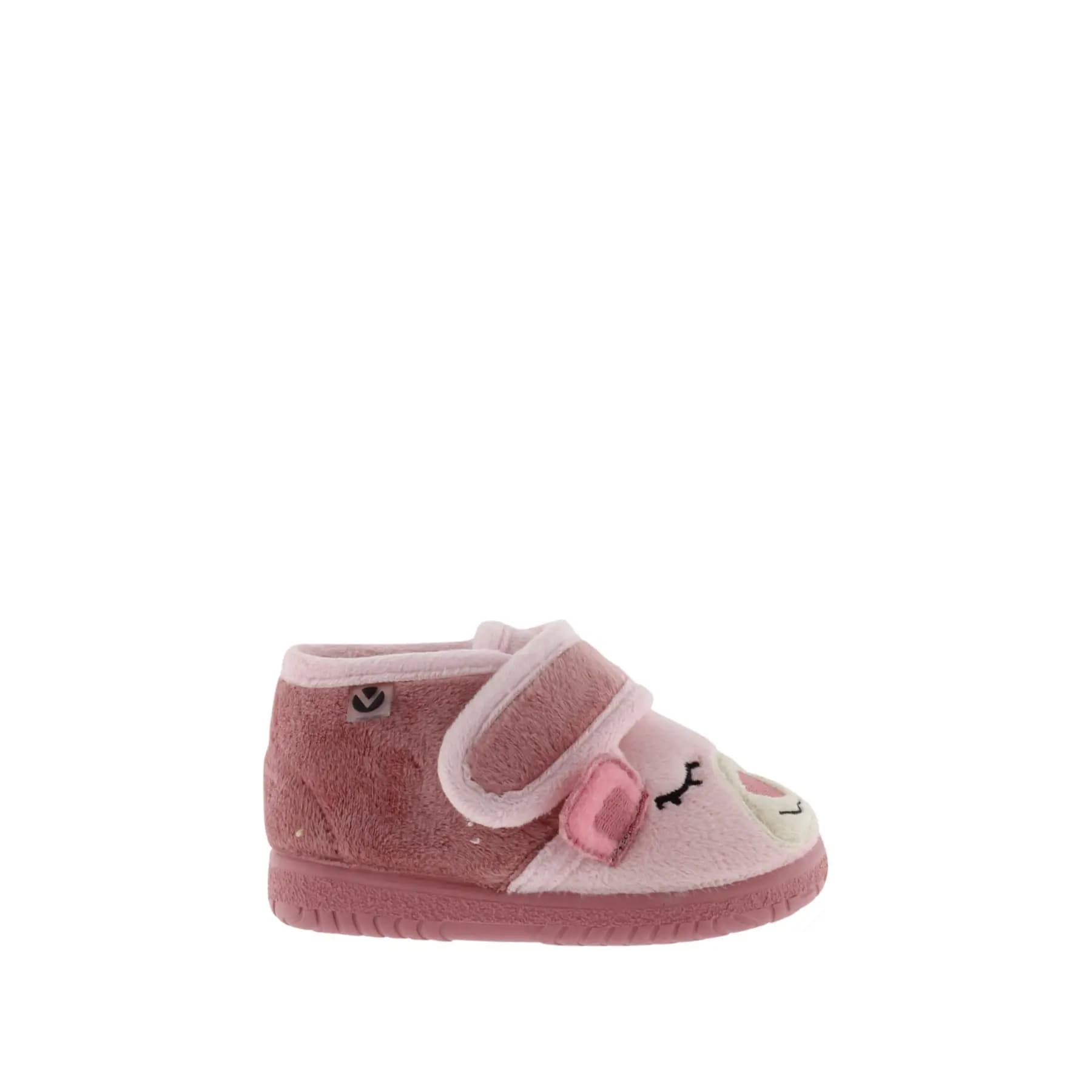 Kinderschuhe Victoria ojalá ositos