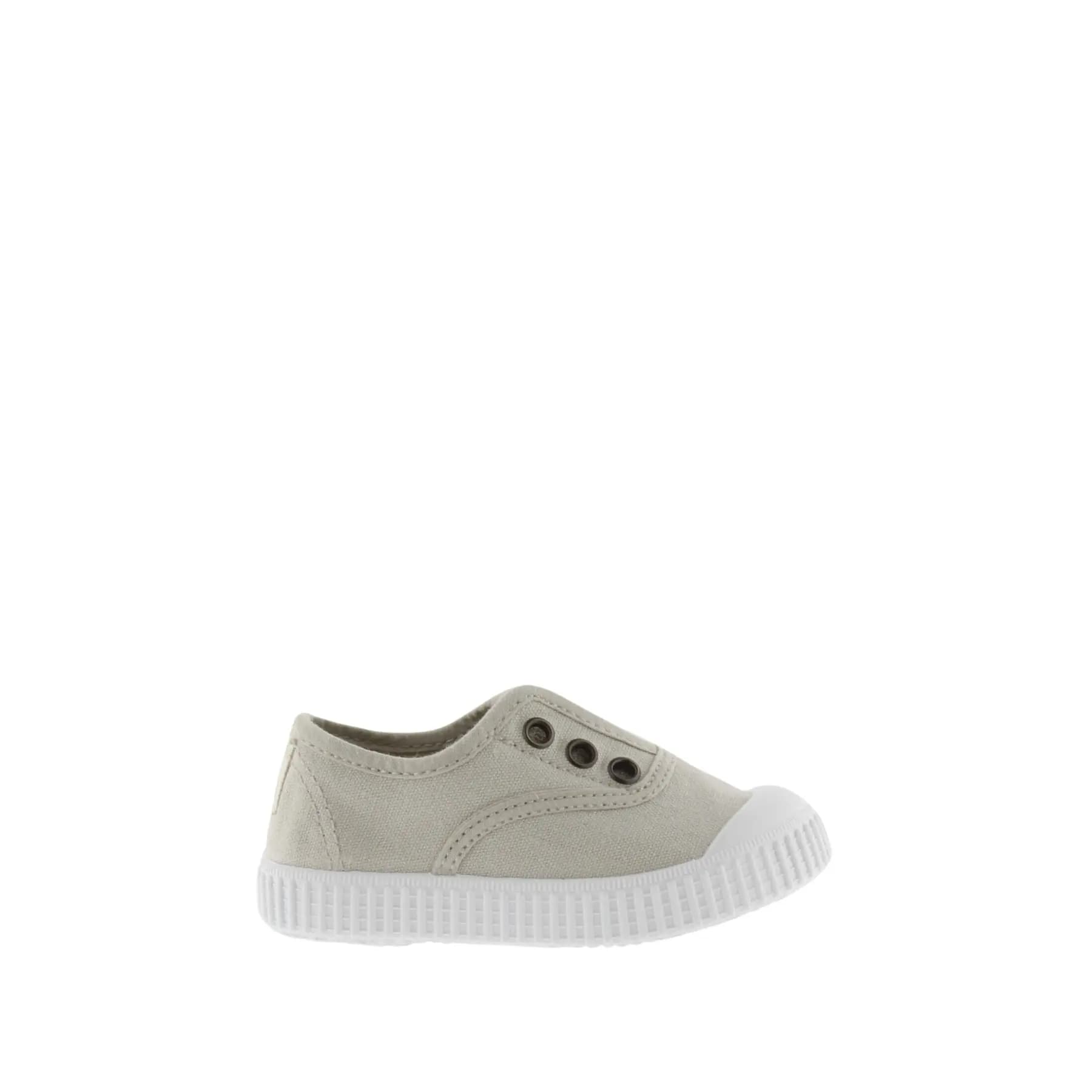 Sneakers Victoria 1915