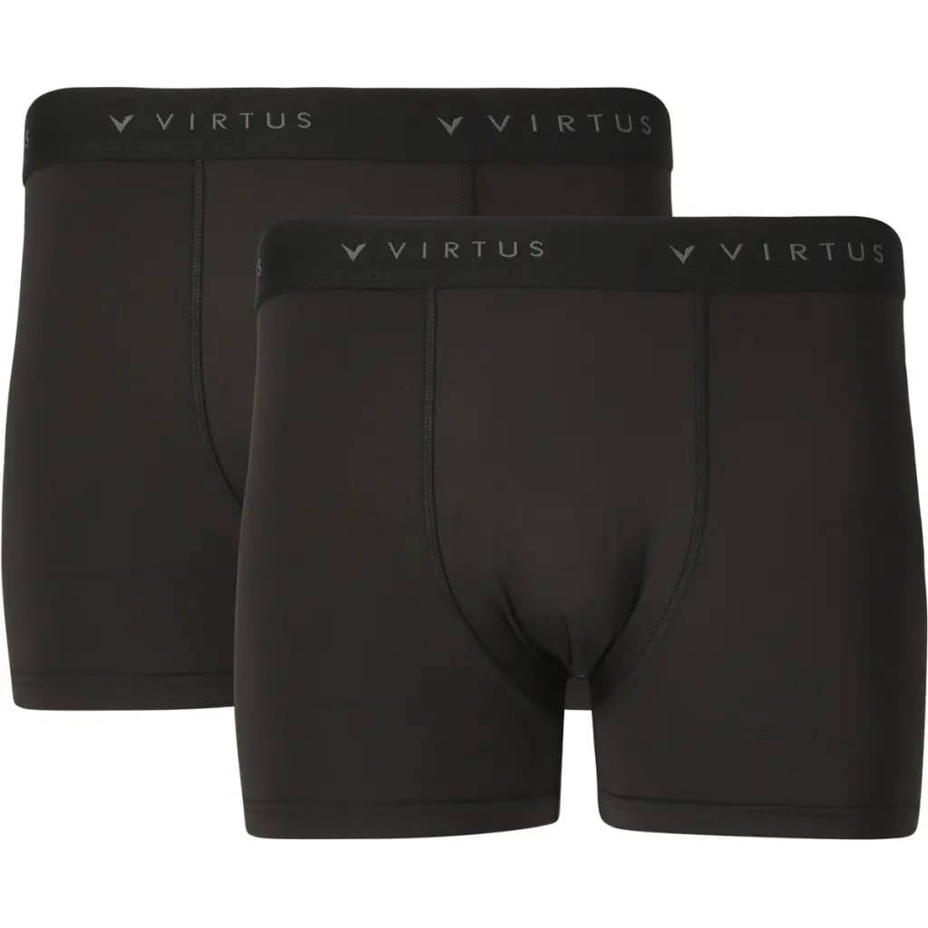 Boxer Virtus Ontel V2