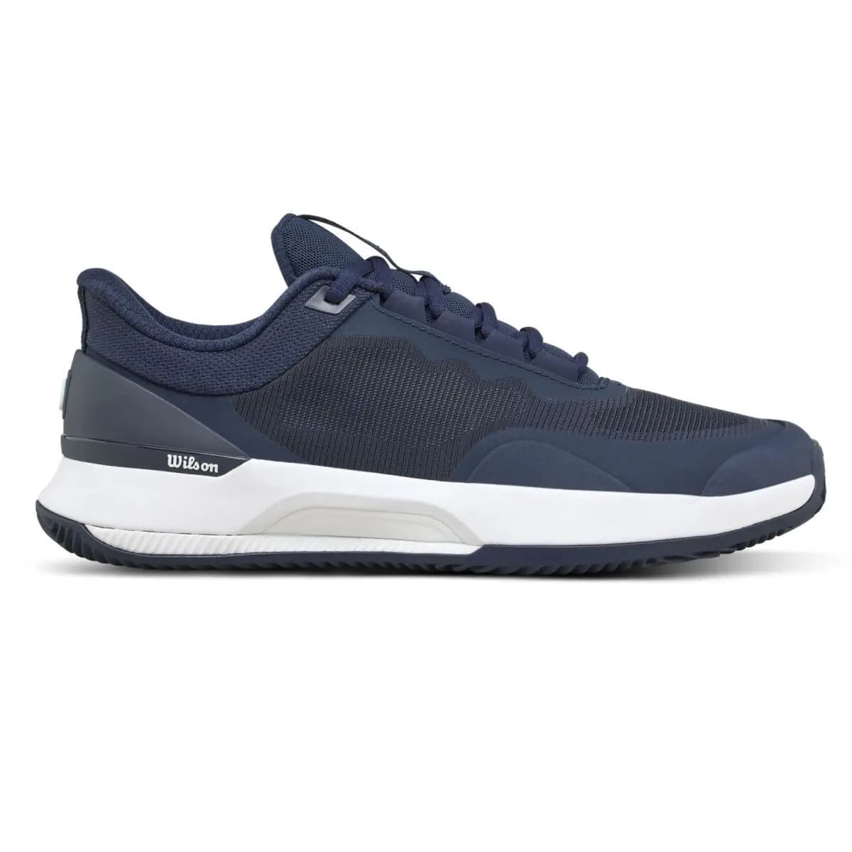 Damen-Tennisschuhe Wilson Intrigue Tour Clay