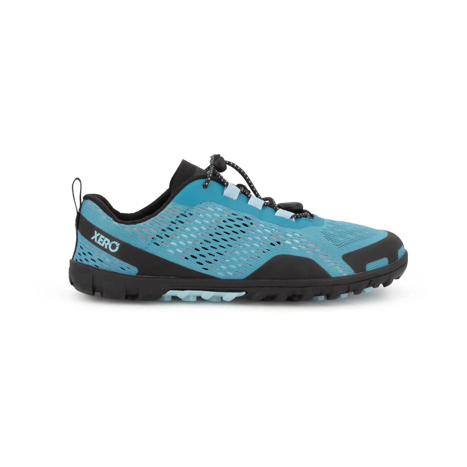 Wasserschuhe Damen Xero Shoes Aqua X Sport