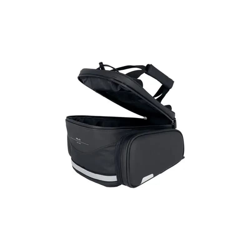 Gepäckträgertasche XLC BA-M06