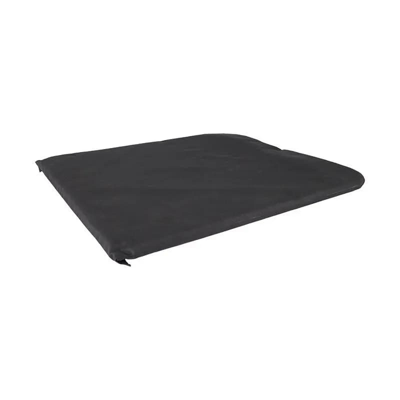 Tierschutzwagenmatte XLC BS-X159 2025+