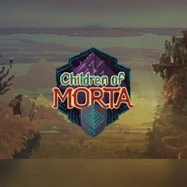 Children of Morta (PC) Steam Key - GLOBAL