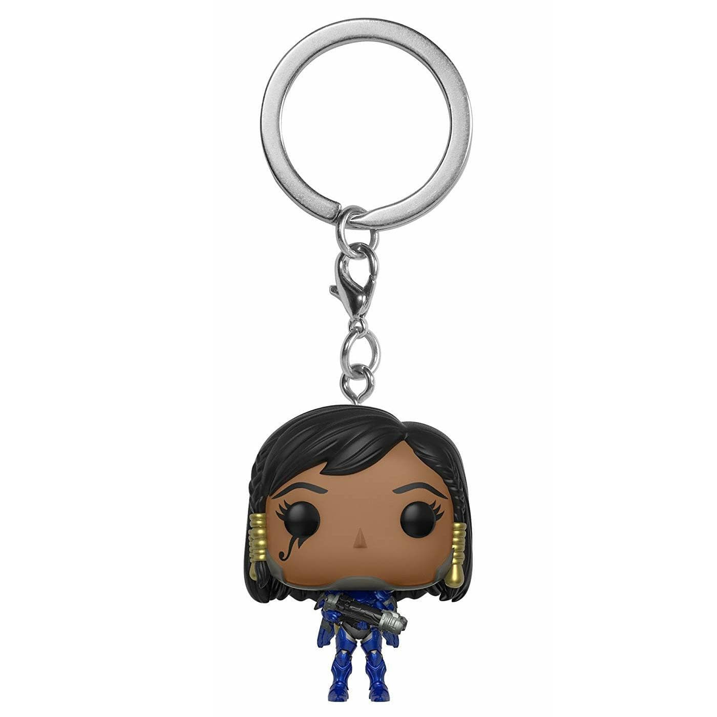 Overwatch, Pocket Pop! - Portachiavi - Pharah