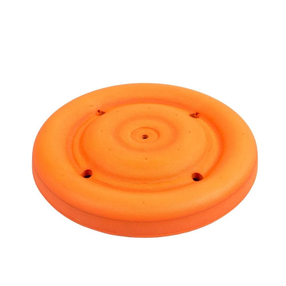 Schwimmender Frisbee für GoPro