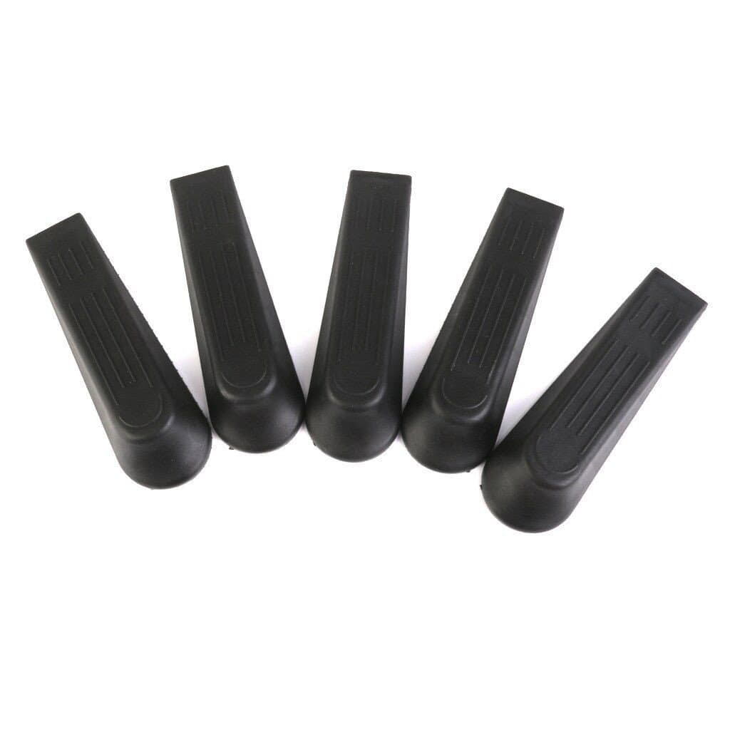 Fermaporta - 5 pz