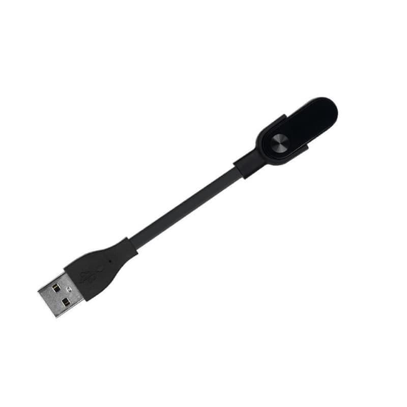 Cavo di ricarica USB per Xiaomi Mi Band 2