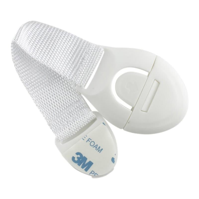 2-pack sécurité enfants / protection - Extra Strong