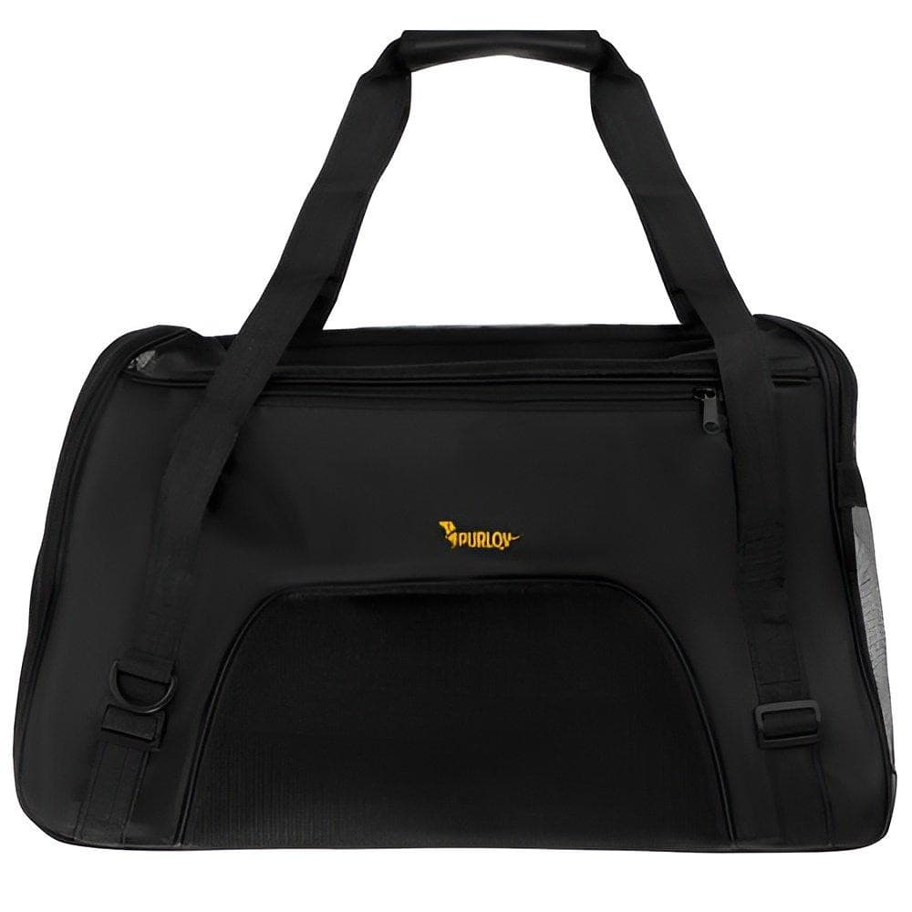 Sac de transport pour animaux - 8 kg