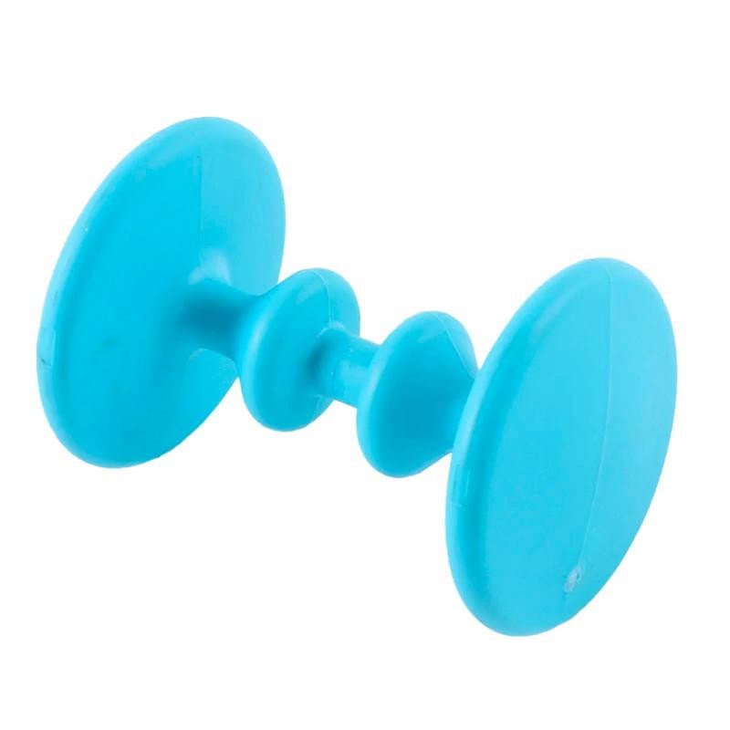 Rouleau de massage pour le massage des pieds
