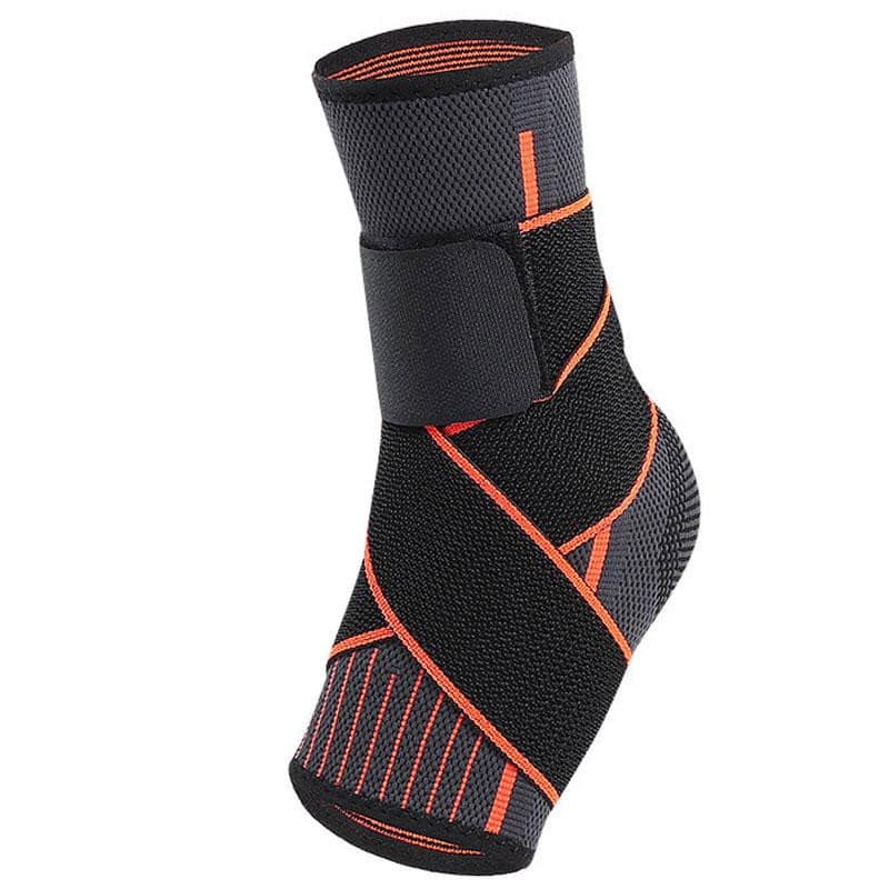 Chevillère - Taille 38-41