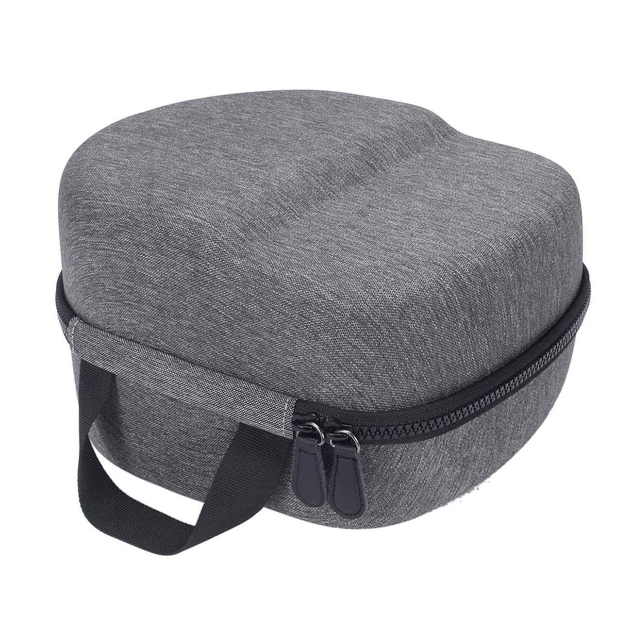 Sac de rangement pour Oculus Quest 2 - Gris
