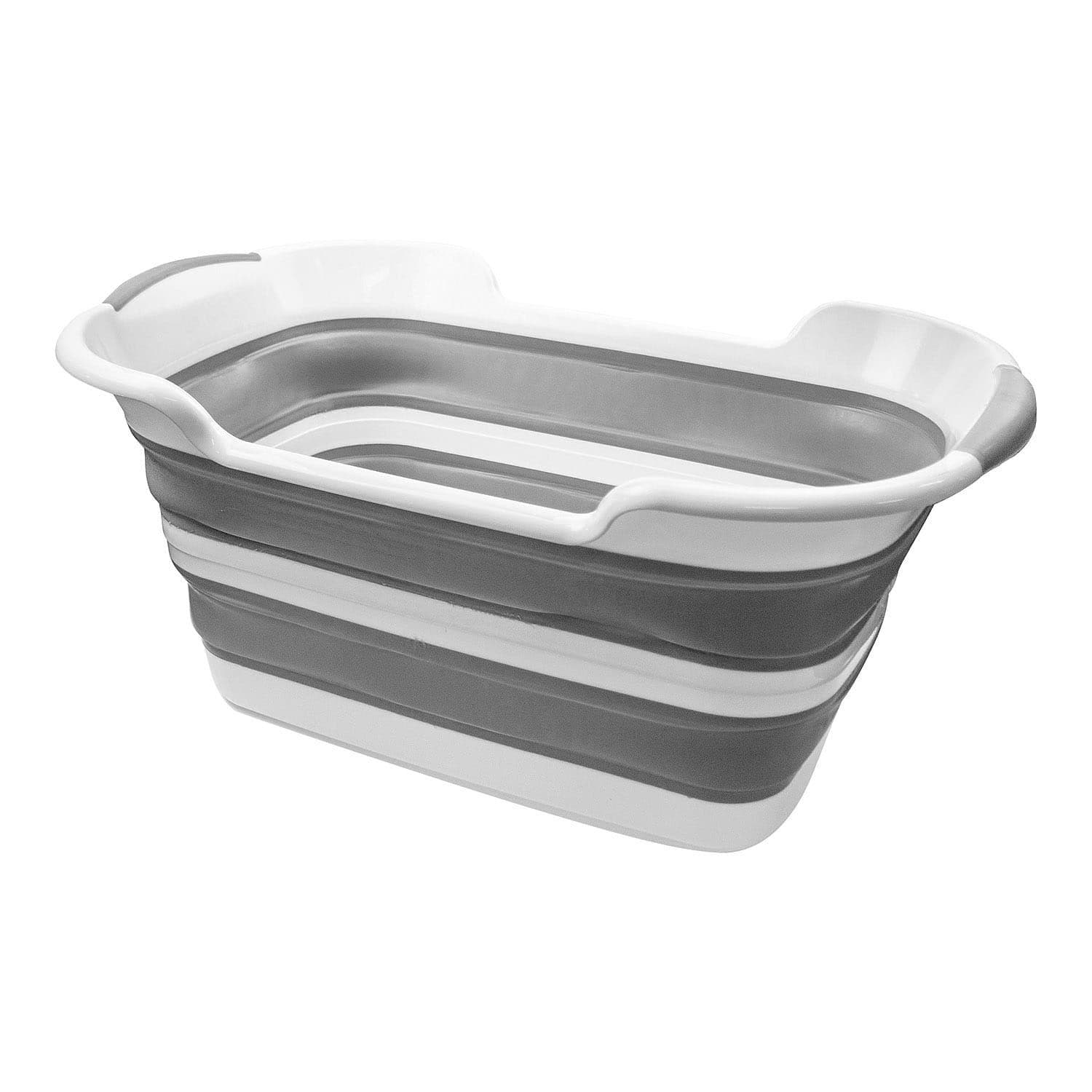 Vasca da bagno pieghevole per bambini