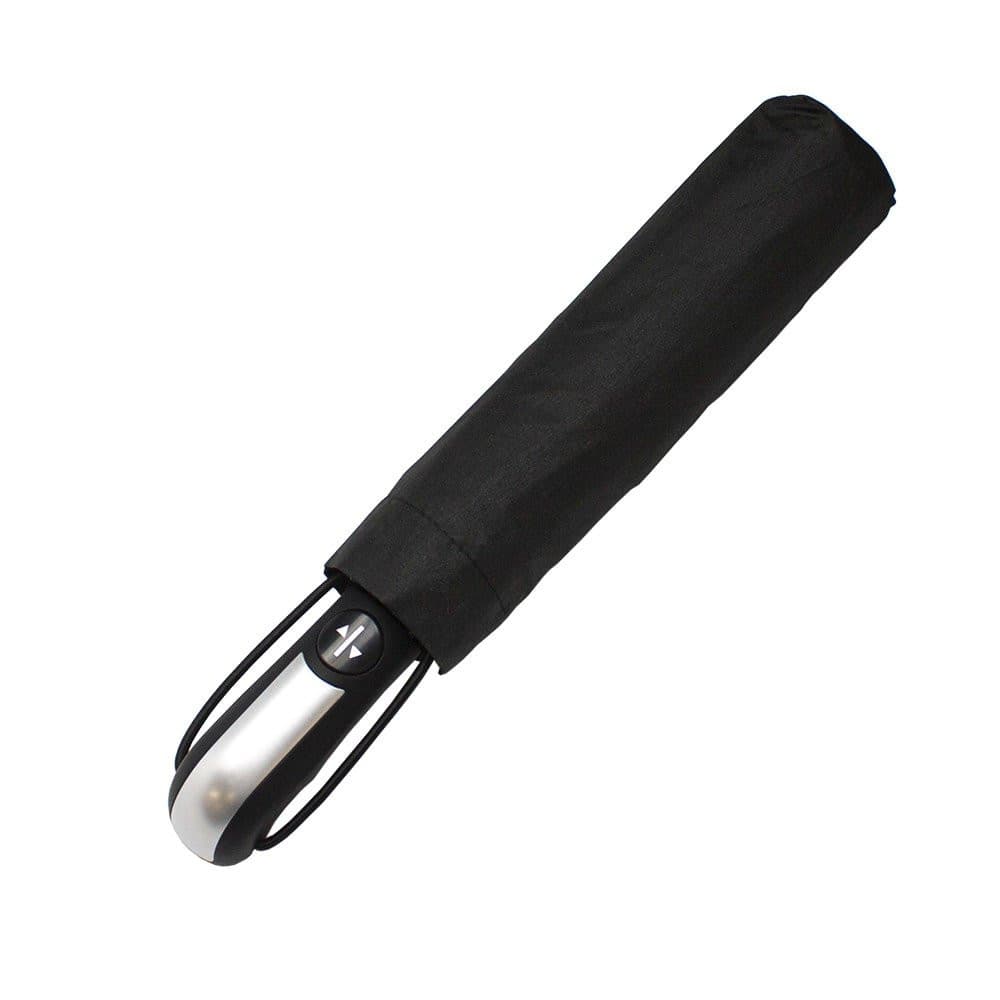 Mini Parapluie - Noir