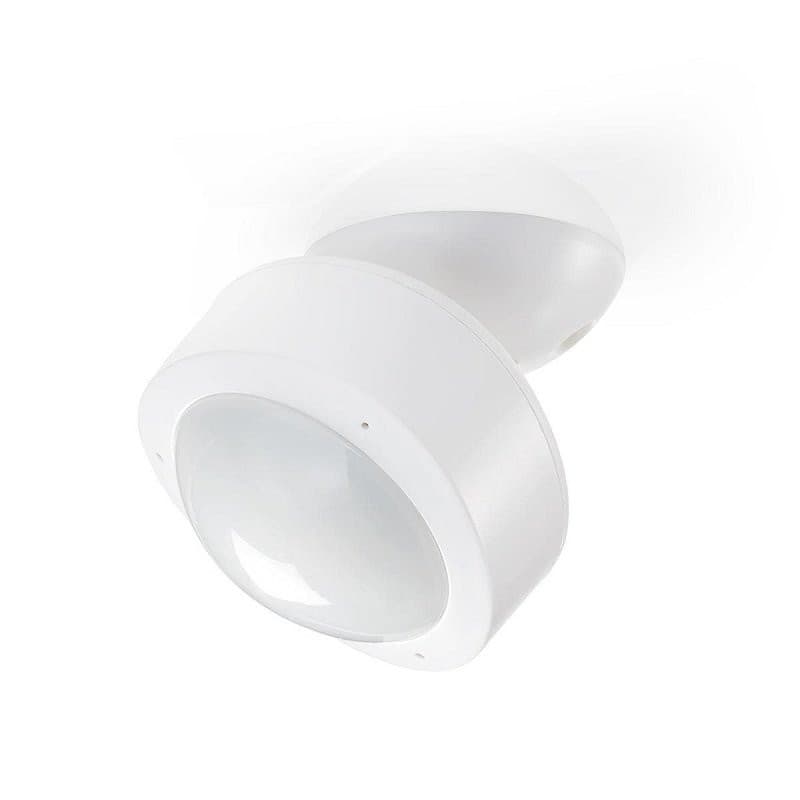 WiFi Smart Bewegungssensor