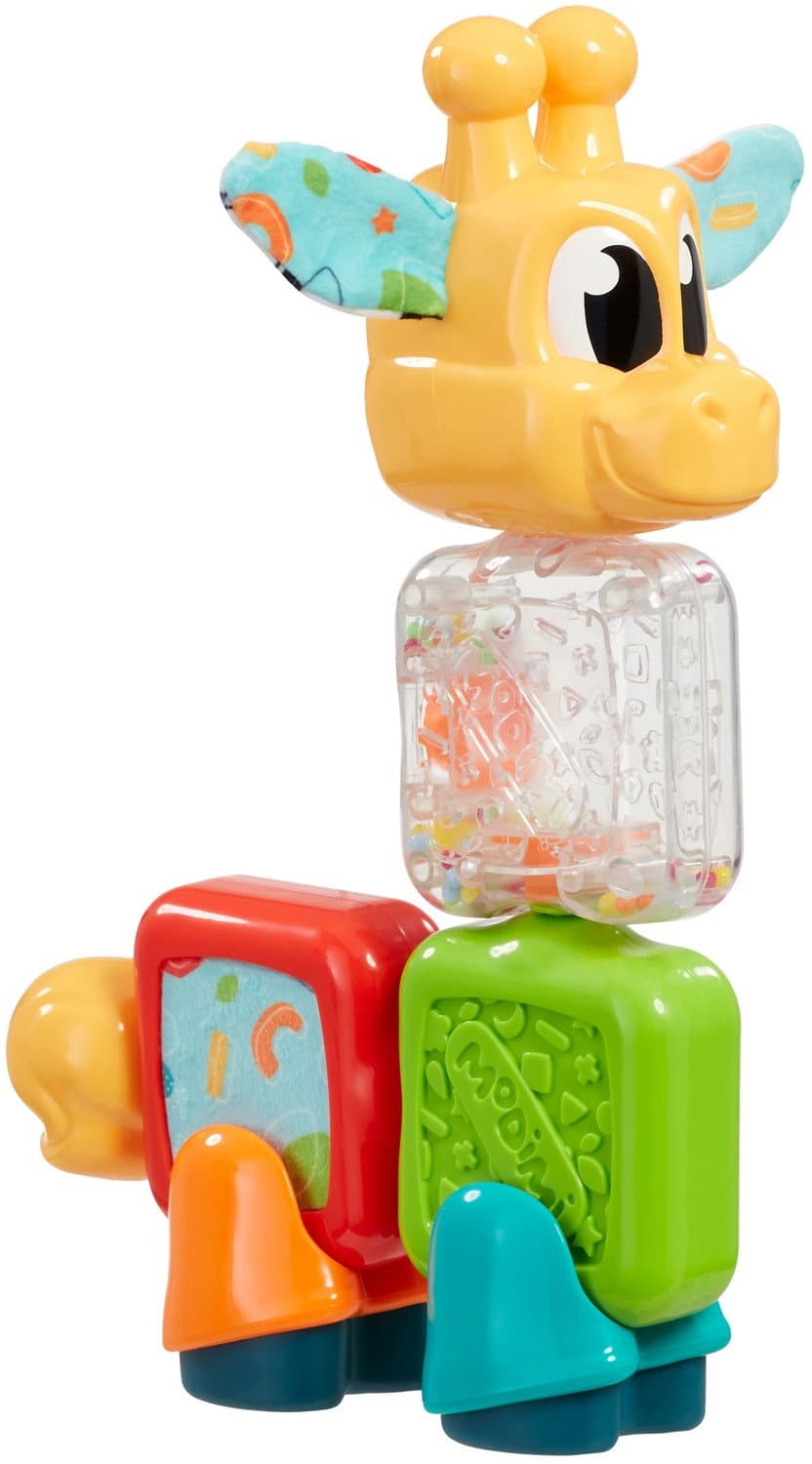 Mod. Giraffa