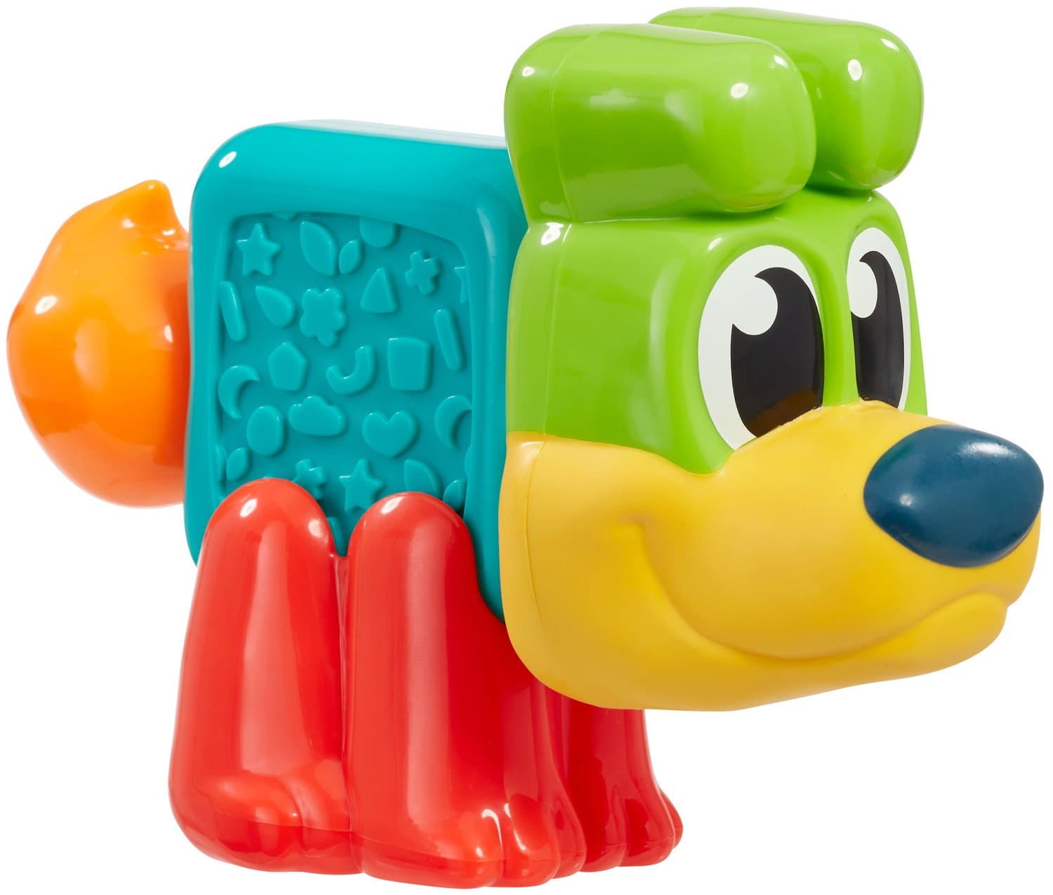 Mod Cane