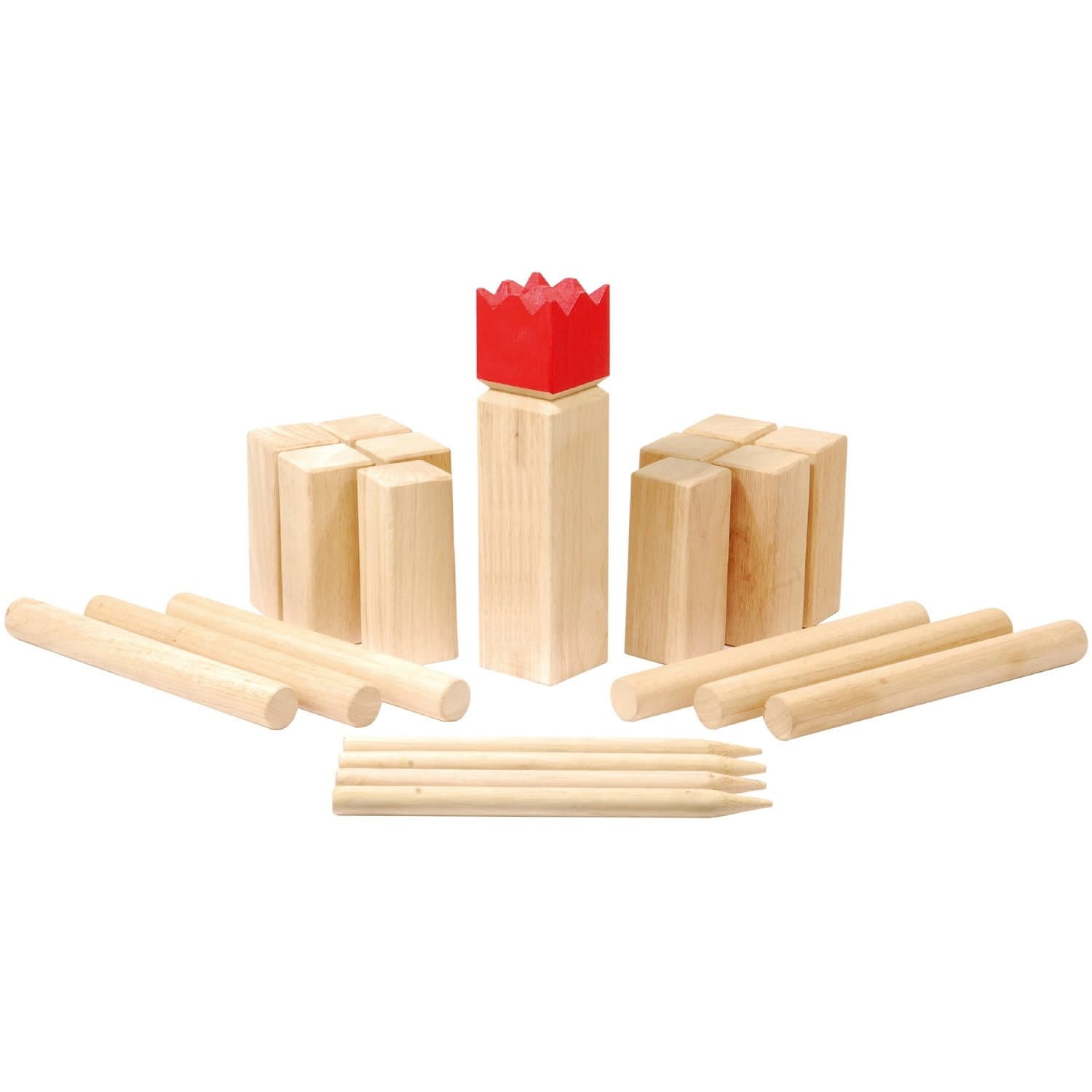 Gioco del cubo originale