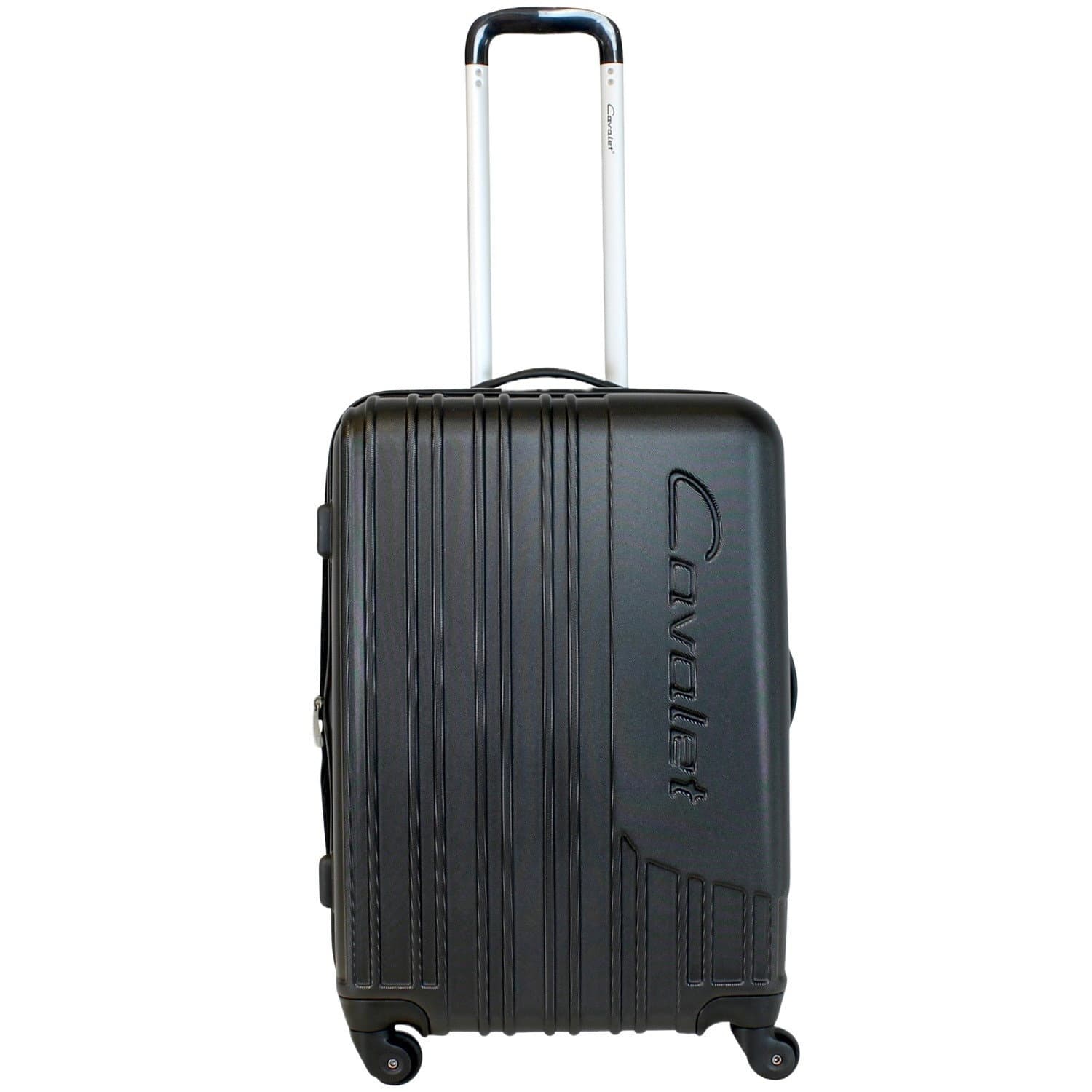 Malibu Moyen Noir