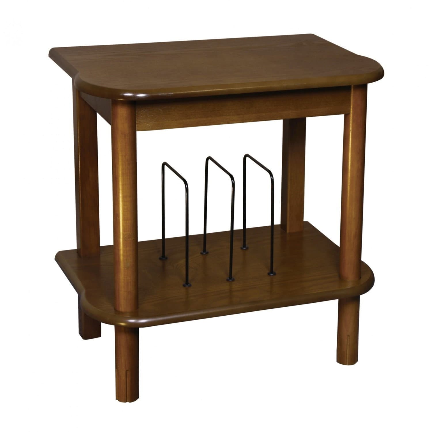 Meubles Ligne Classique Soundmaster