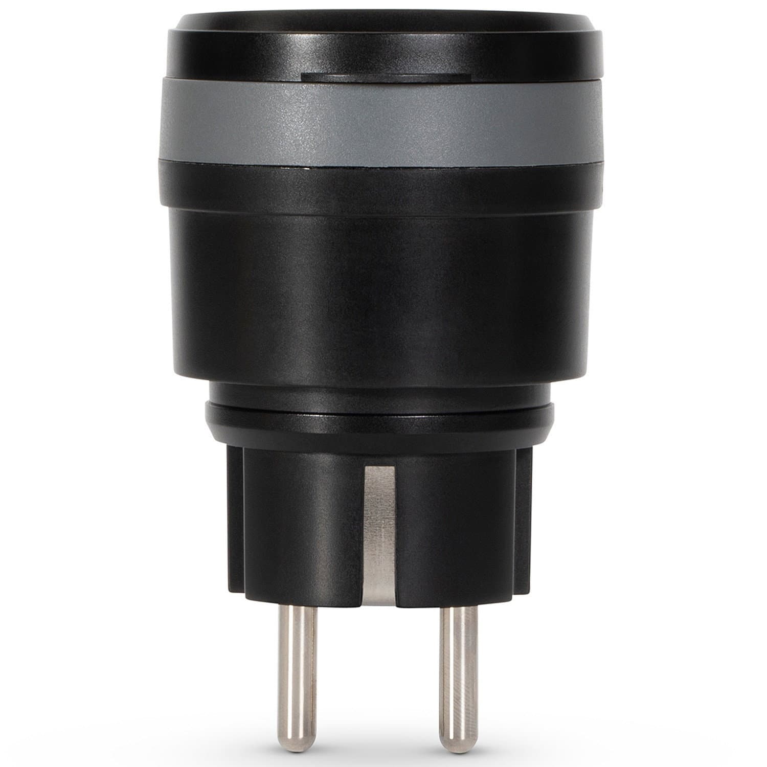 MGDR-3500 Außenempfänger Mini-Plug-in Ein/Aus