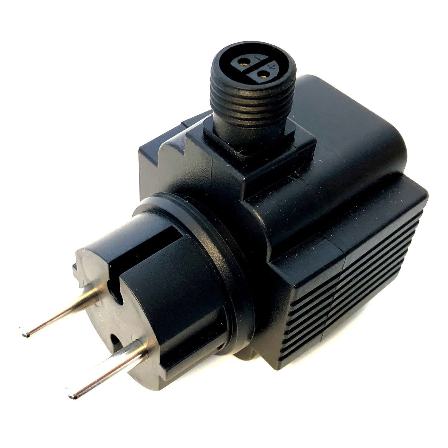 Trasformatore 21W 12V