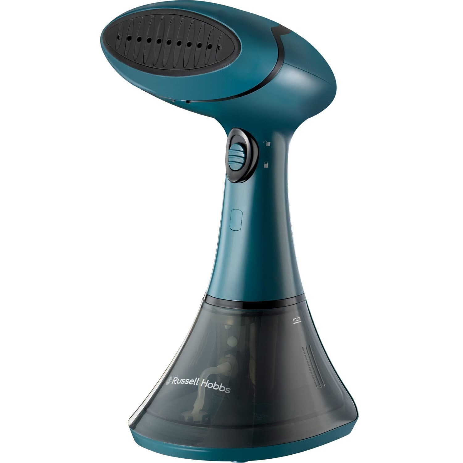 Dampfglätter Steam Genie Handheld Steamer 27220-56