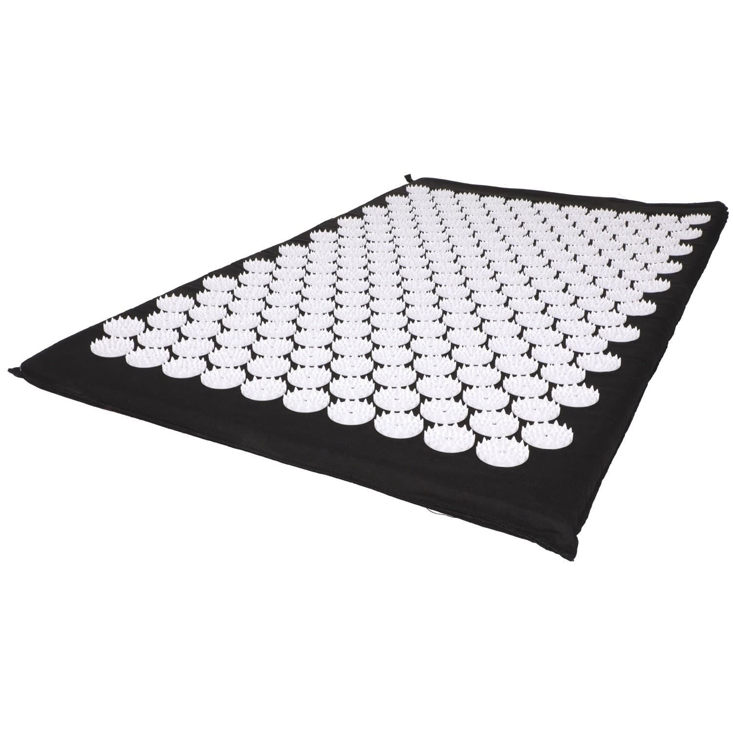 Nagelmatte 70x43 cm