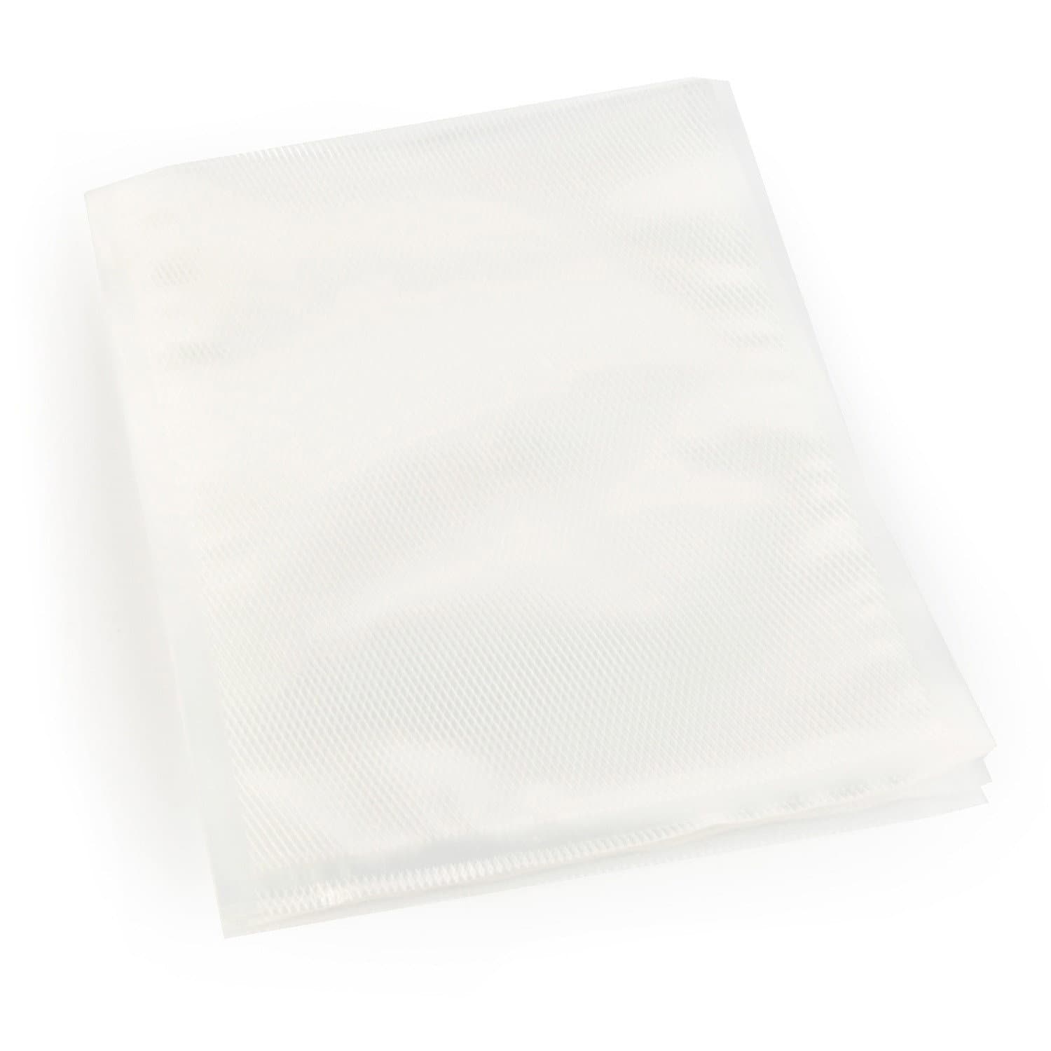 Sacs sous vide Universel 20*30cm paquet de 50
