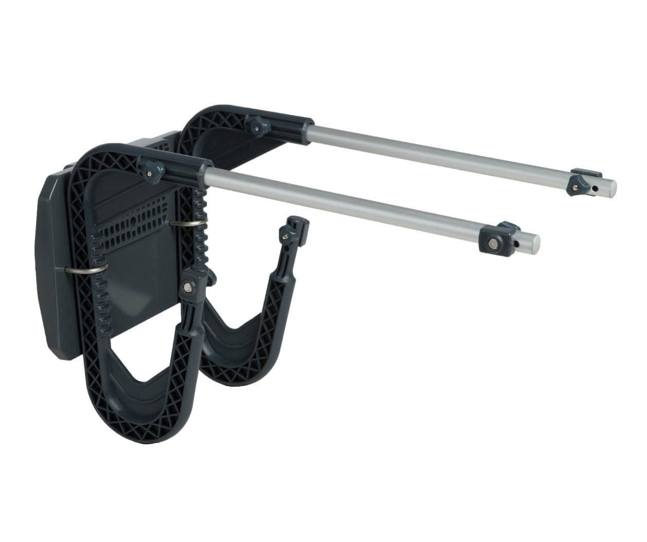 Kit de montage moteur pour bateau pneumatique