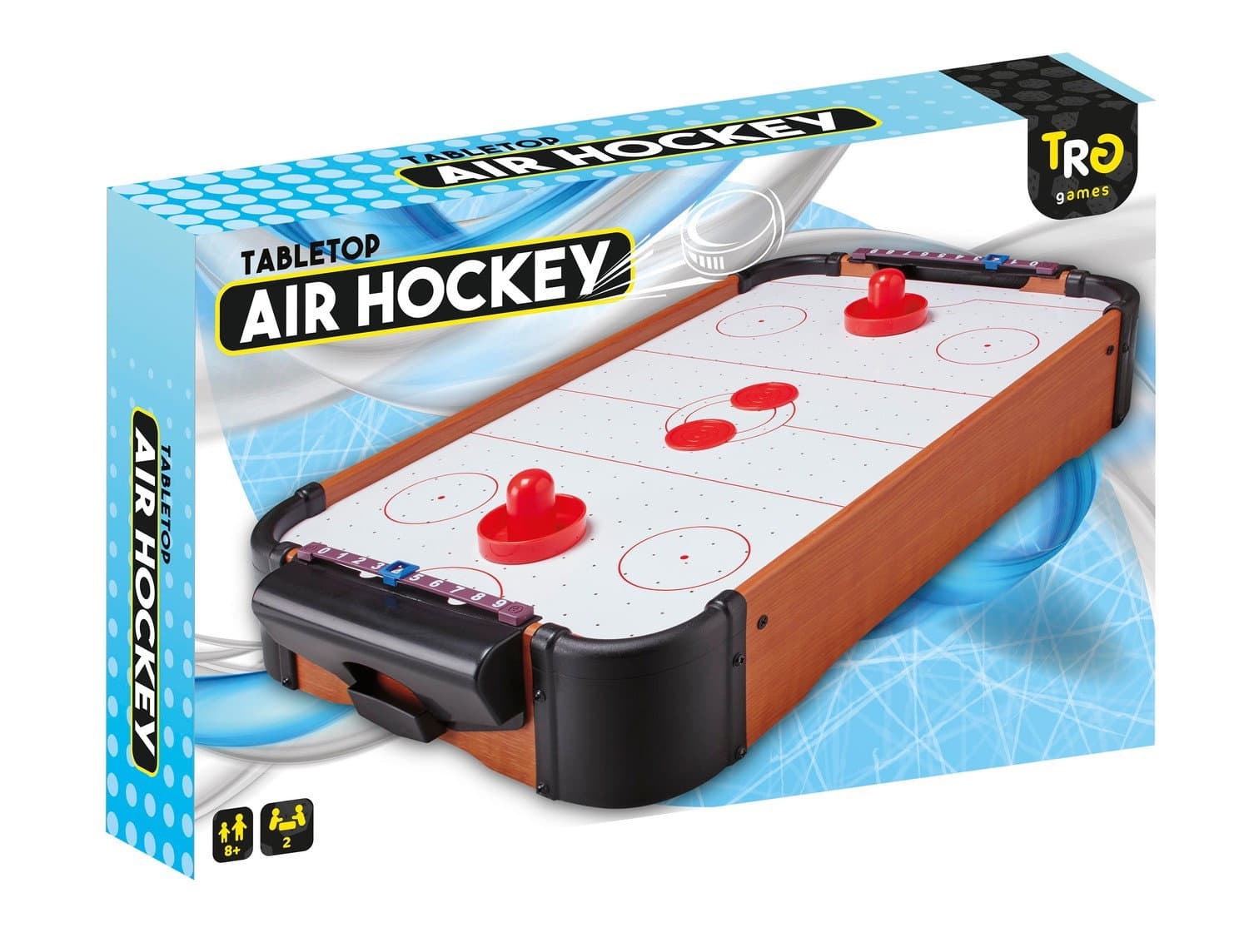 Hockey da tavolo da tavolo