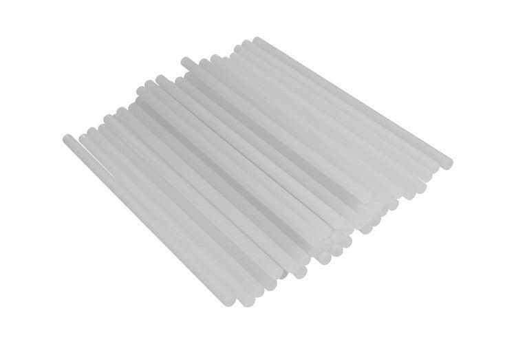 Bâton de colle 1 kg - Fort & Universel 11x300 mm