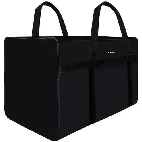 Borsa per passeggino impermeabile 200 litri