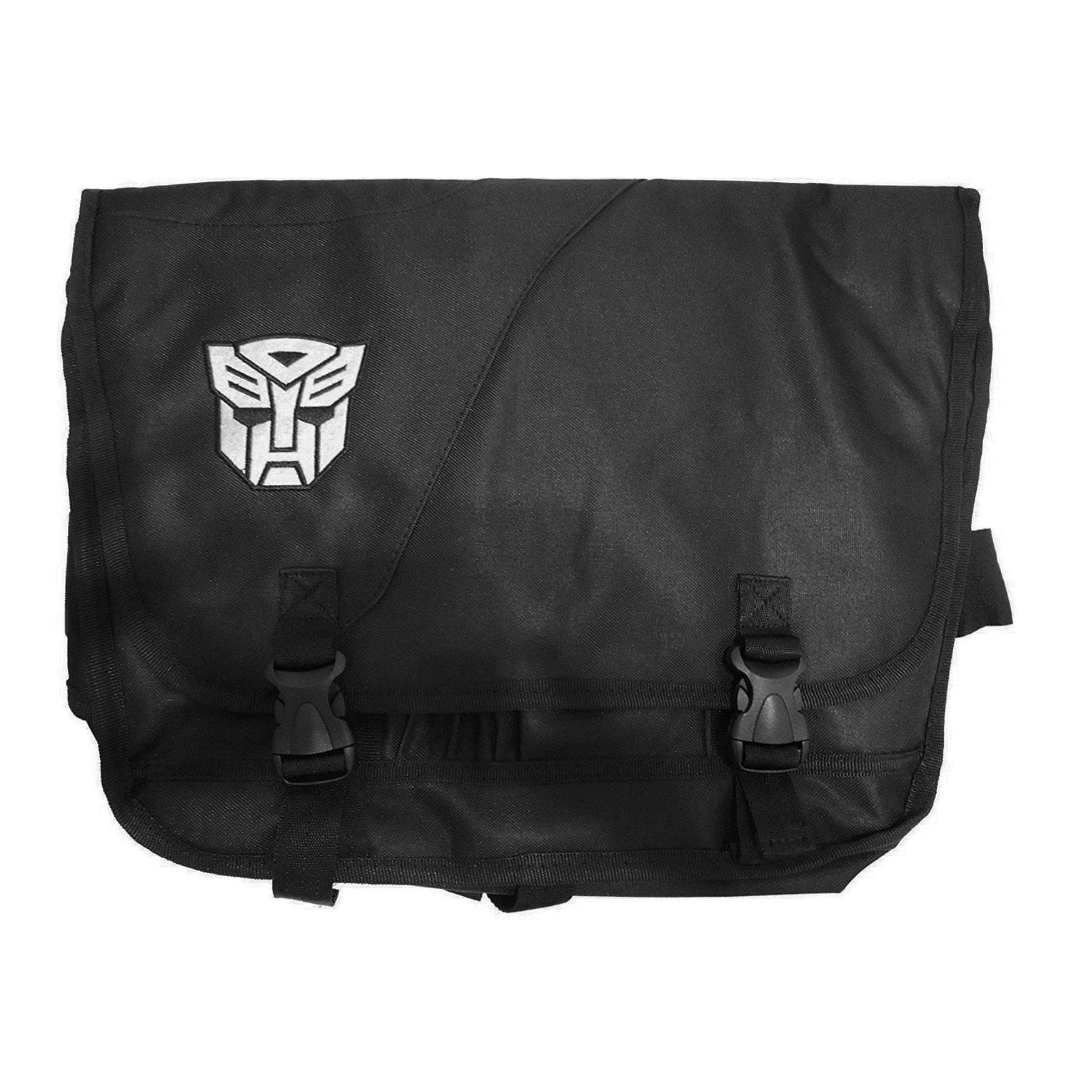 Transformers, Sac à Bandoulière - Autobots