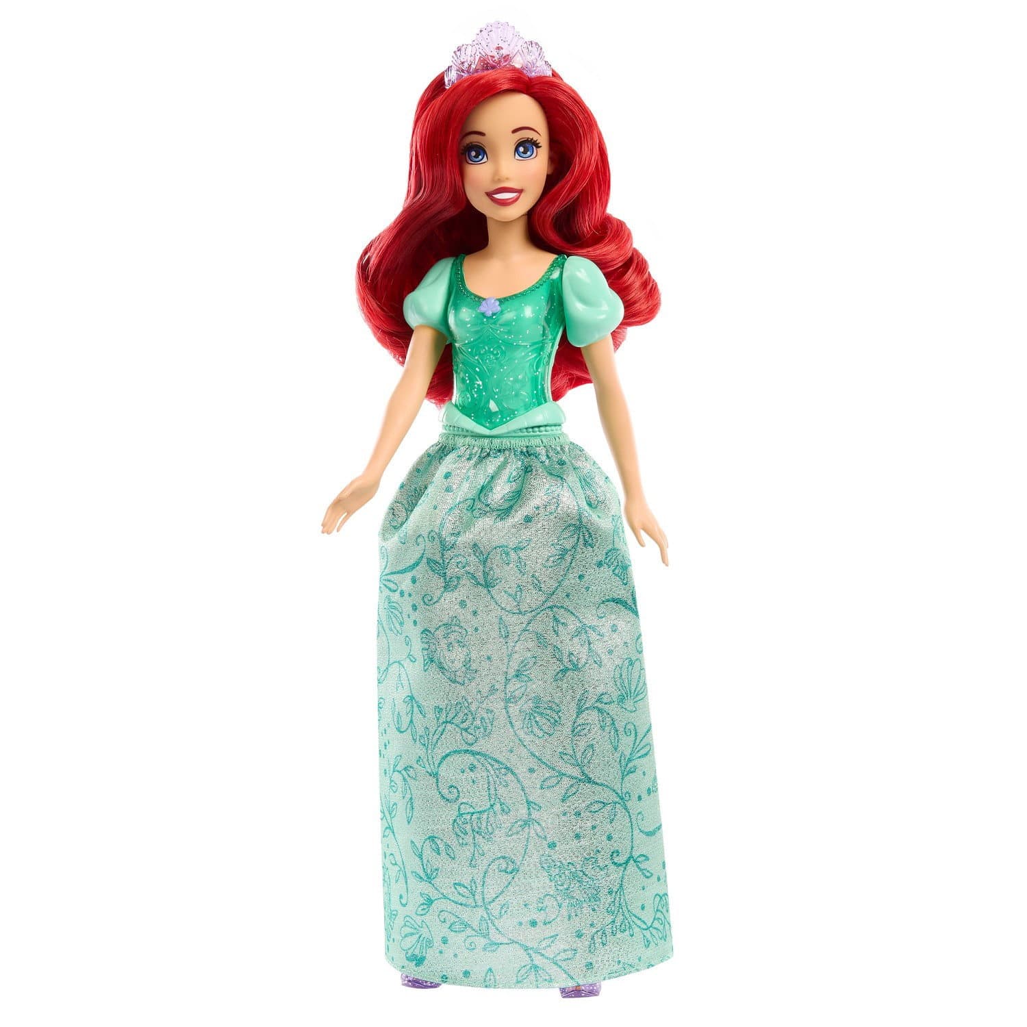 Princesse Disney Ariel
