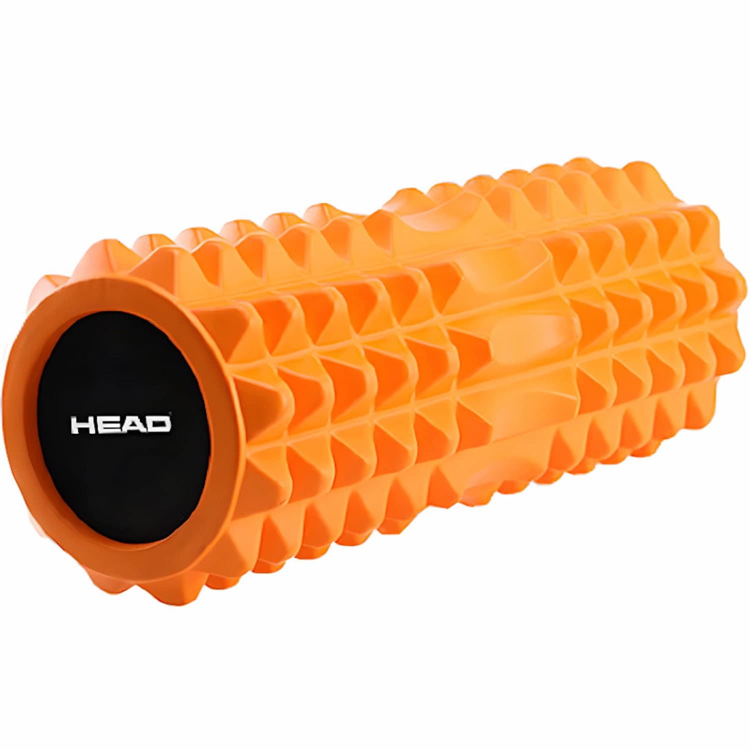 Rouleaux de massage
