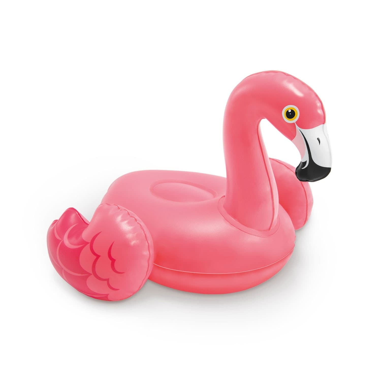Jouet de bain gonflable Flaming INTEX 59590