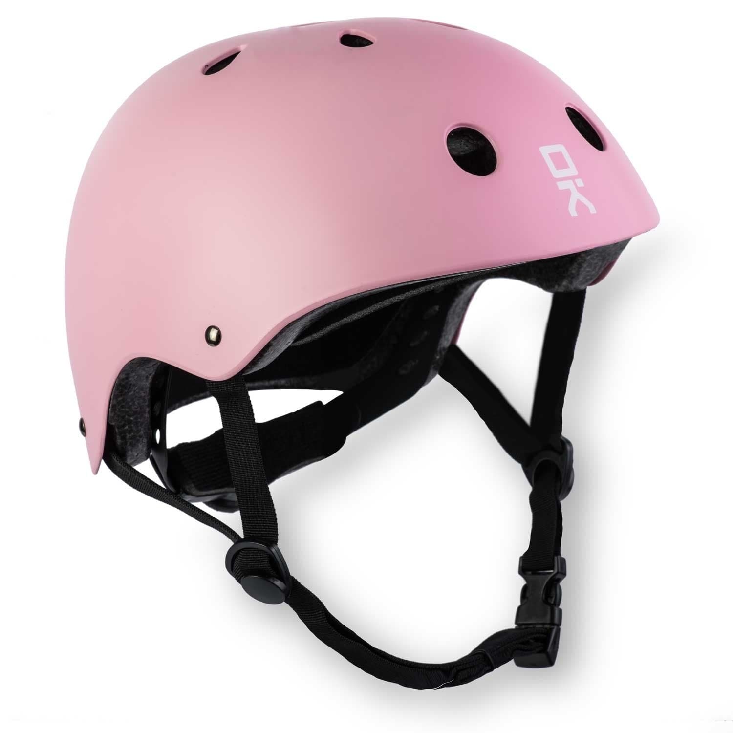 Rosa Soke K1 Sporthelm für Kinder – XS