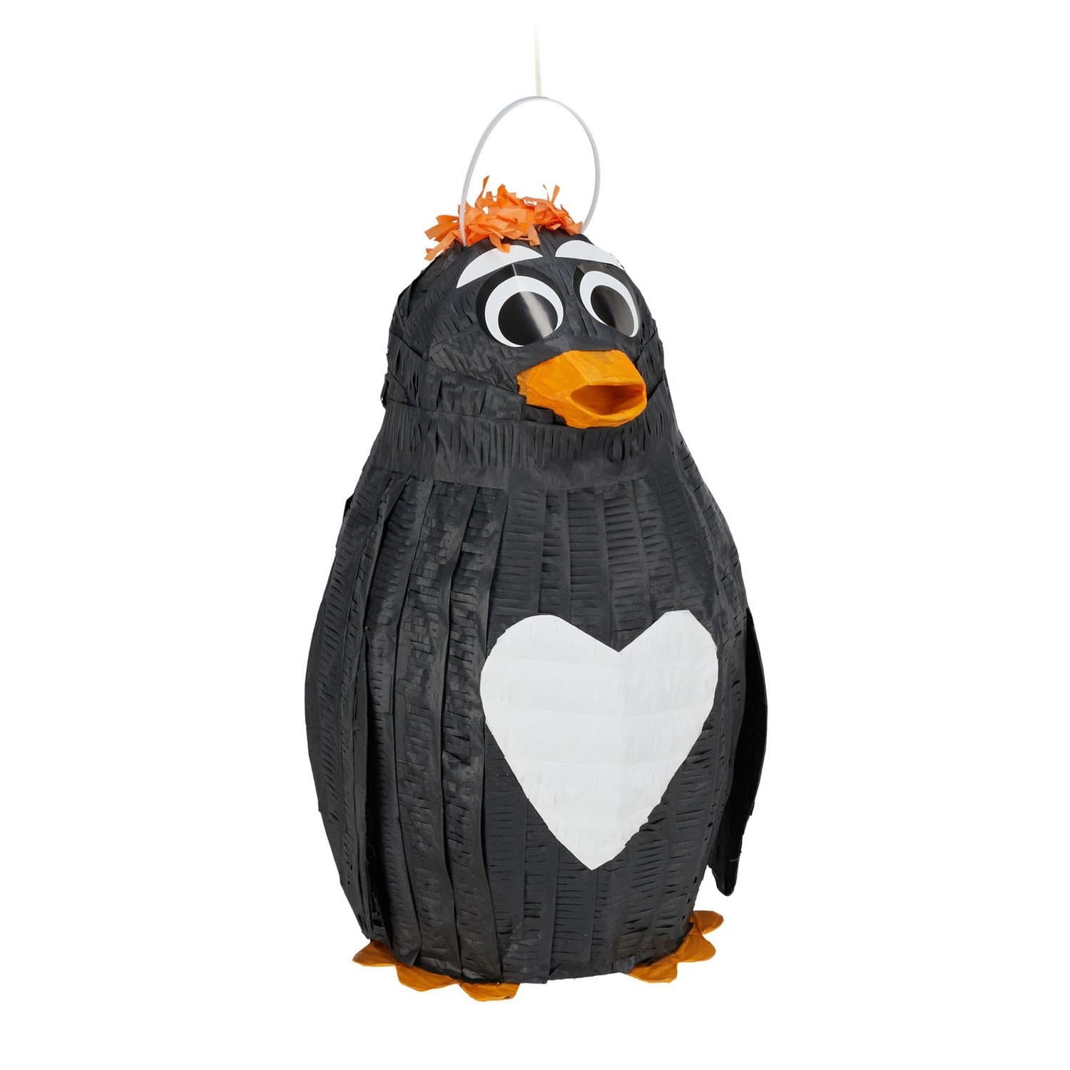 Pinata Pinguin
