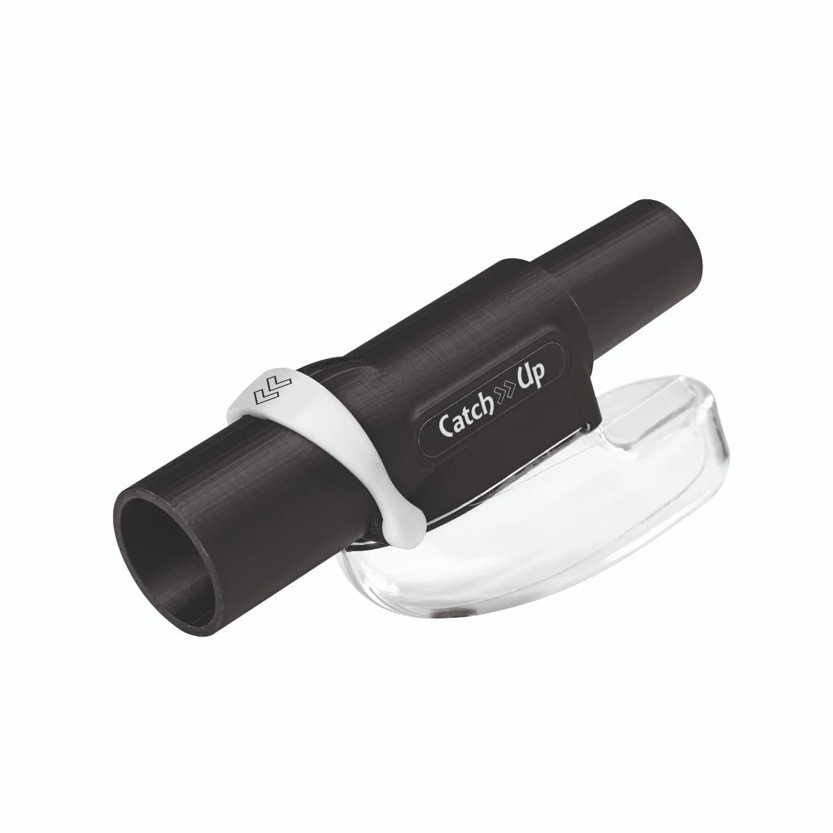 Filtre d'aspirateur de rattrapage