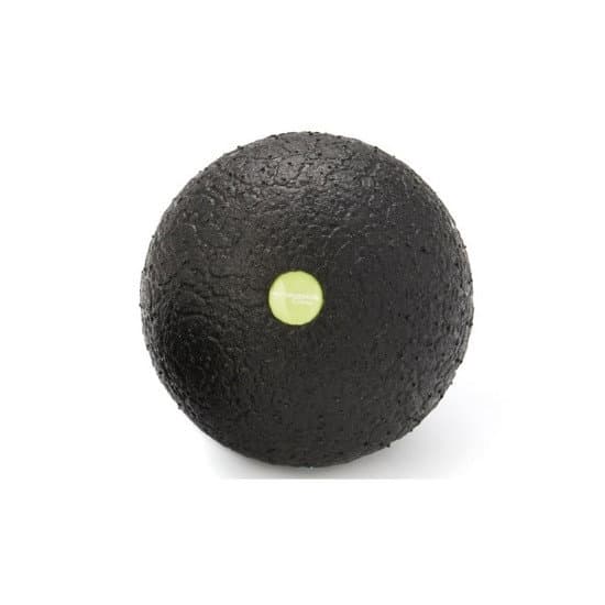 Wonder Core - EPP-Massageball - 10 cm