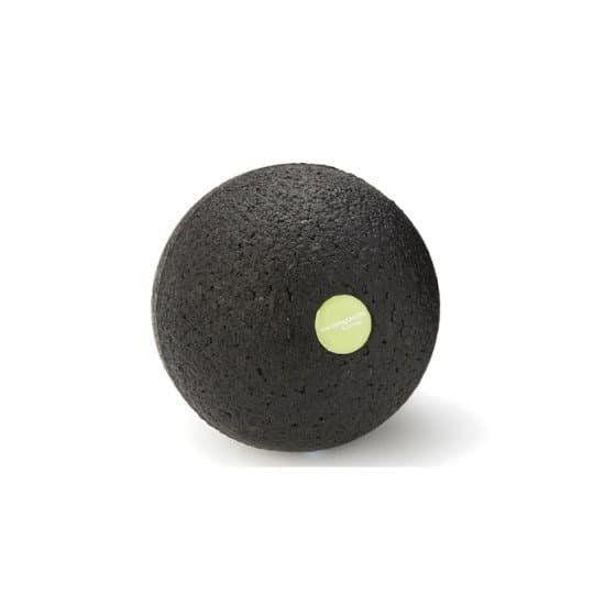Wonder Core - EPP-Massageball - 8cm