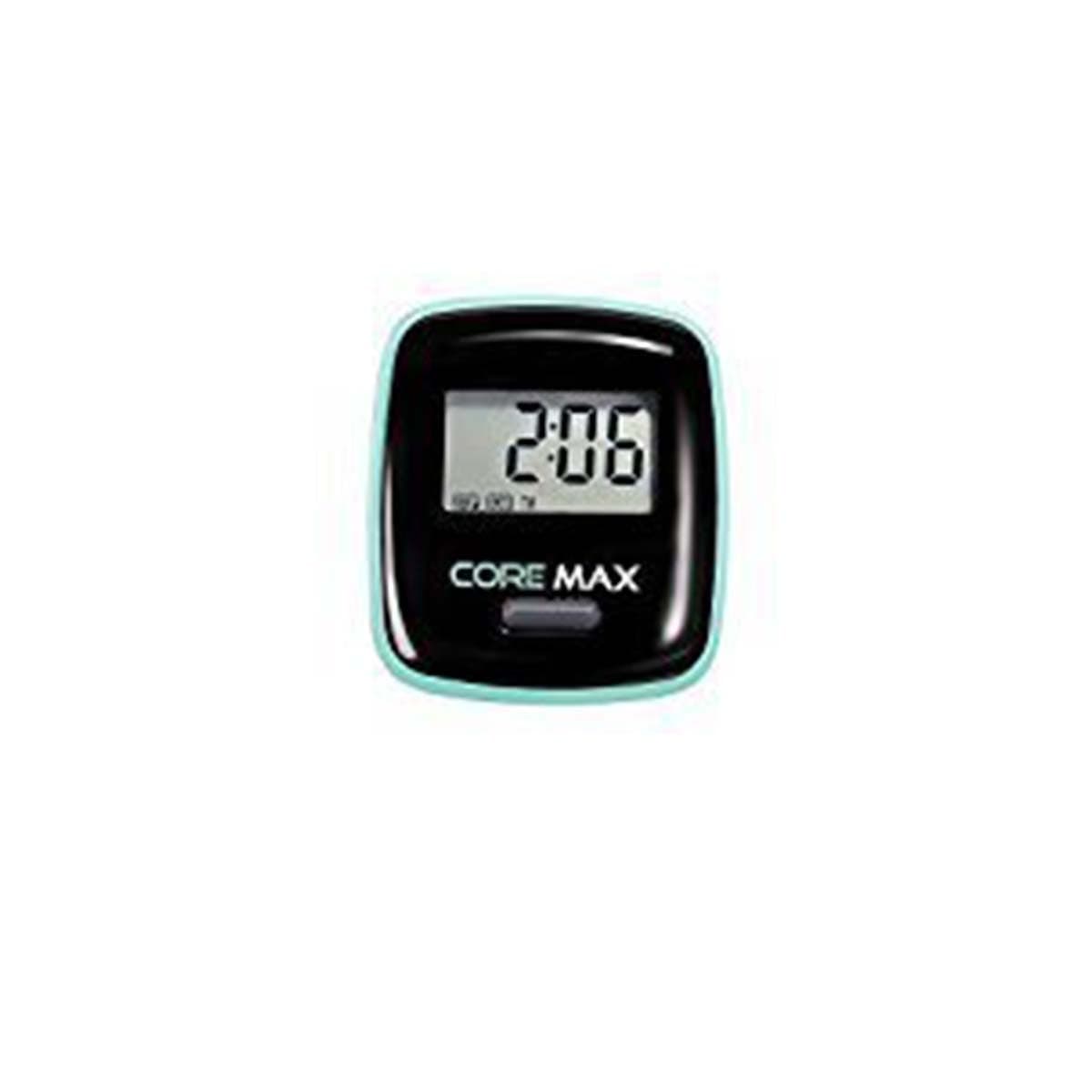Core Max – Upsell-Fitnessmonitor