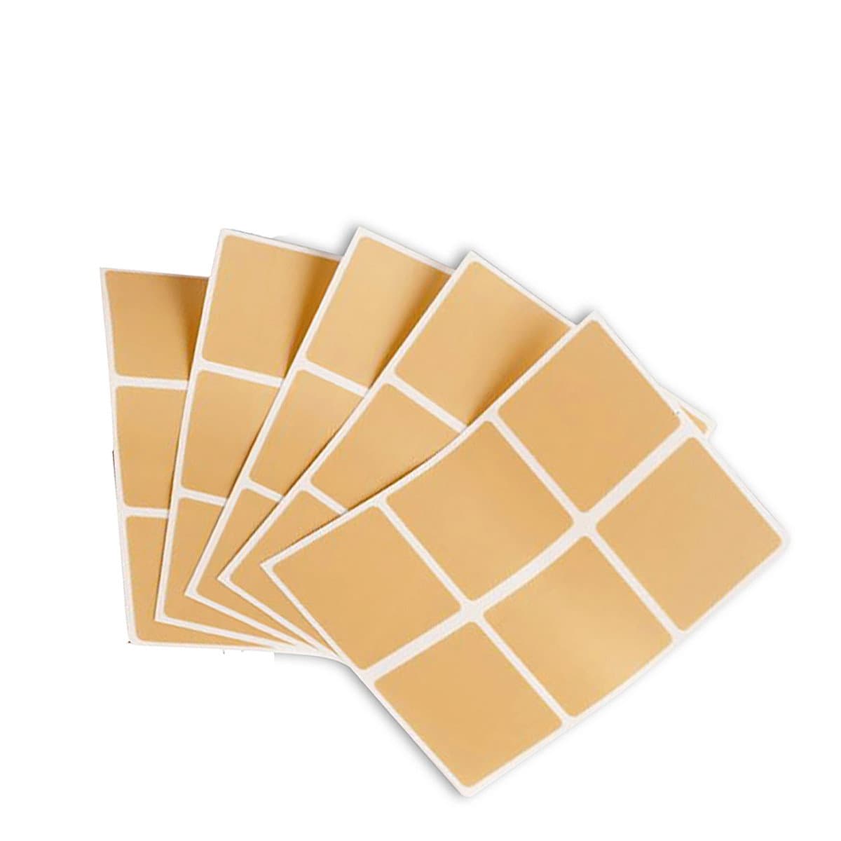 Patchs minceur – Aide minceur naturelle, paquet de 30