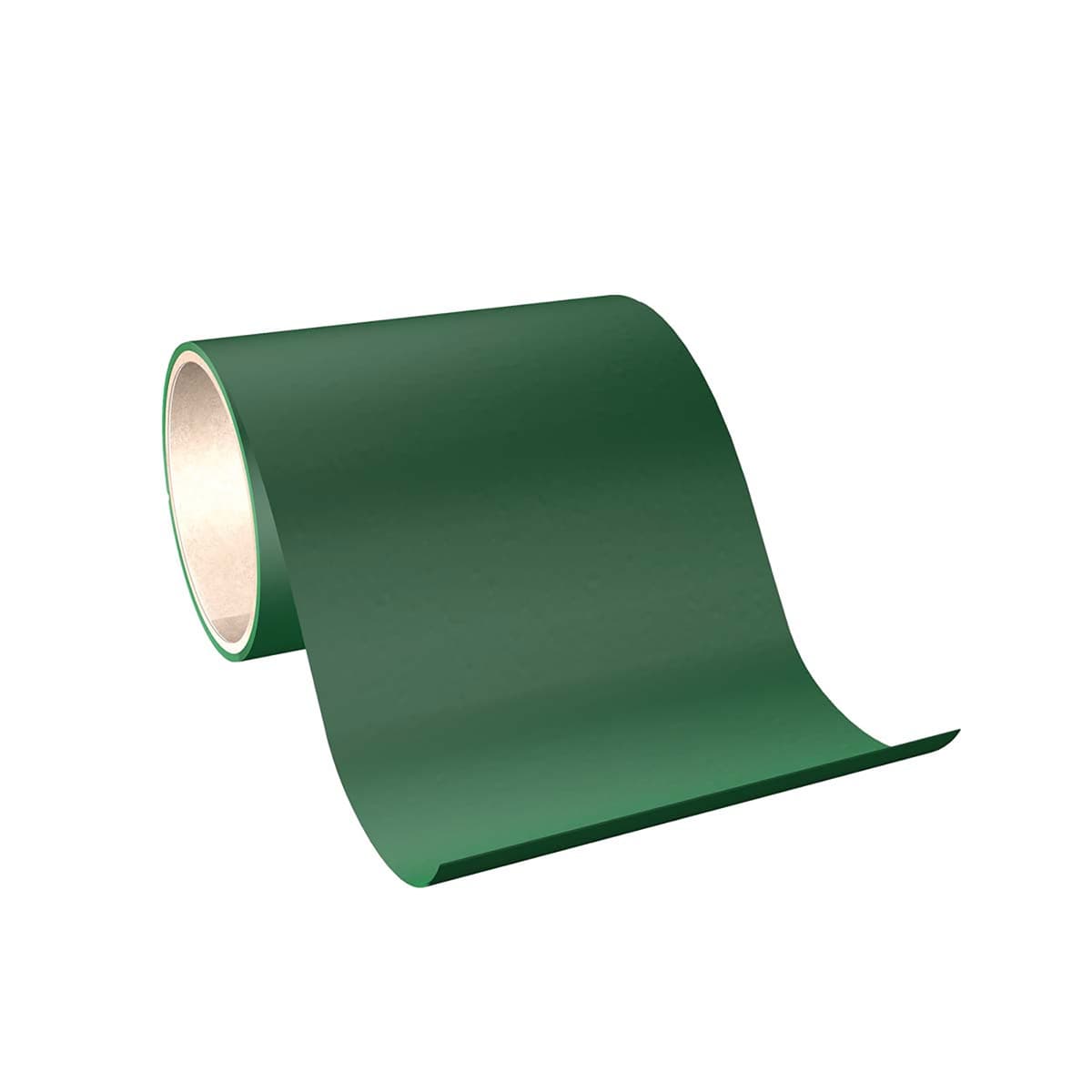 Ruban de réparation imperméable, vert – 10 x 300 cm