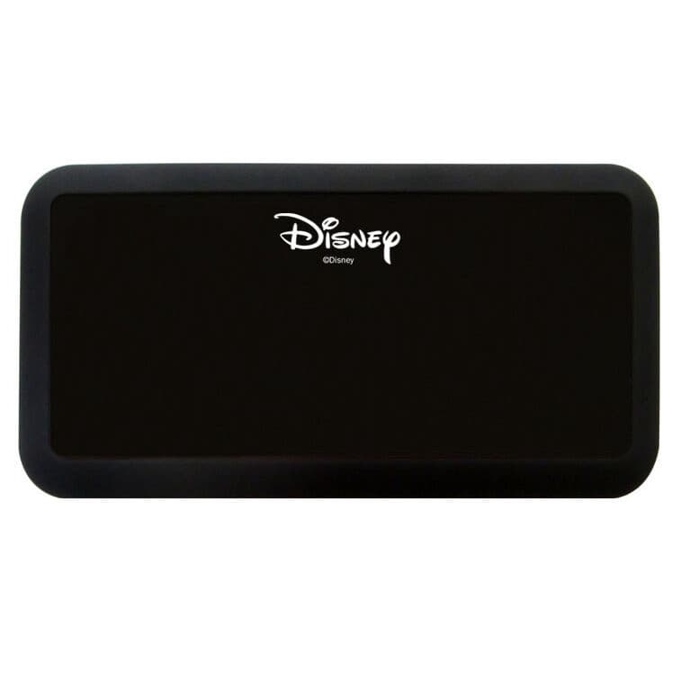Altoparlante portatile wireless Disney Stitch