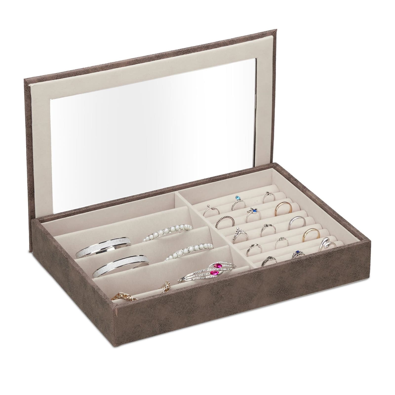 Organizzatore di gioielli