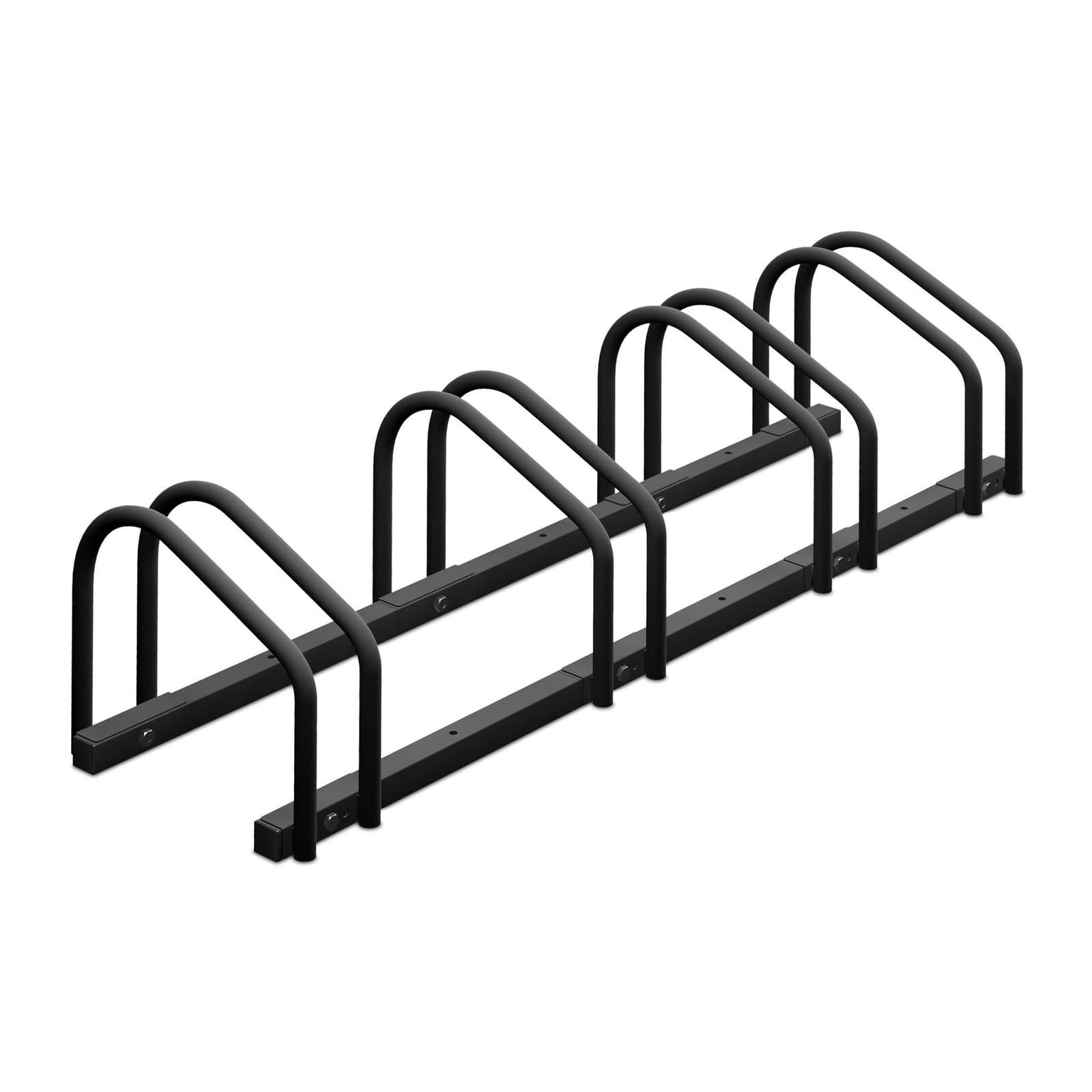 Porte-vélos pour 4 vélos