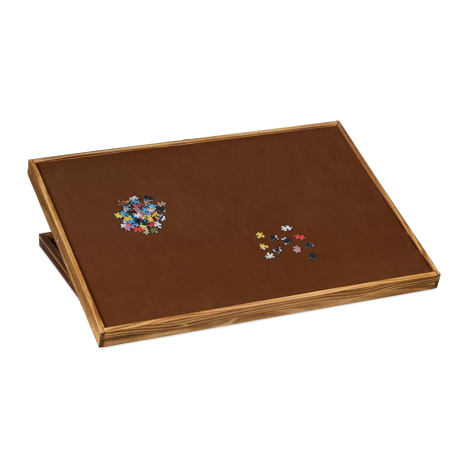 Table de puzzle